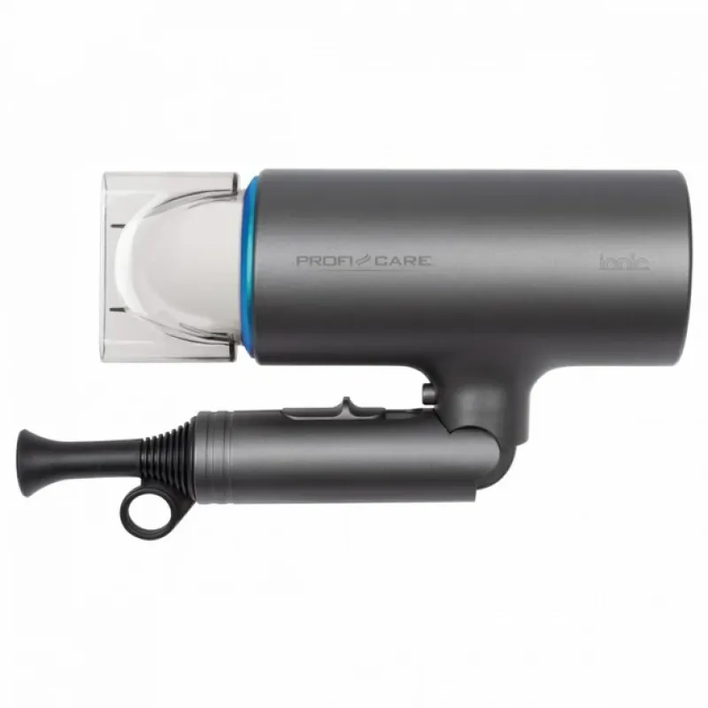 Фен Profi Care PC-HT 3073 Blue